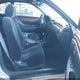 2T1CE22P53C020887 2003 Toyota Camry Solara Se auction photo thumbnail 5