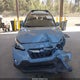 JF2GTHNCXPH259552 2023 Subaru Crosstrek Limited auction photo thumbnail 12