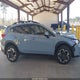JF2GTHNCXPH259552 2023 Subaru Crosstrek Limited auction photo thumbnail 13