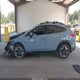 JF2GTHNCXPH259552 2023 Subaru Crosstrek Limited auction photo thumbnail 14