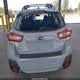 JF2GTHNCXPH259552 2023 Subaru Crosstrek Limited auction photo thumbnail 16