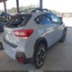 JF2GTHNCXPH259552 2023 Subaru Crosstrek Limited auction photo thumbnail 4