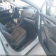 JF2GTHNCXPH259552 2023 Subaru Crosstrek Limited auction photo thumbnail 5