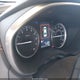 JF2GTHNCXPH259552 2023 Subaru Crosstrek Limited auction photo thumbnail 7