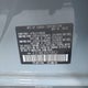 JF2GTHNCXPH259552 2023 Subaru Crosstrek Limited auction photo thumbnail 9