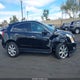 3GYFNDE35ES686858 2014 Cadillac Srx Premium Collection auction photo thumbnail 13