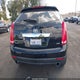 3GYFNDE35ES686858 2014 Cadillac Srx Premium Collection auction photo thumbnail 16