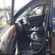 3GYFNDE35ES686858 2014 Cadillac Srx Premium Collection auction photo thumbnail 5