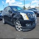3GYFNDE35ES686858 2014 Cadillac Srx Premium Collection auction photo thumbnail 6