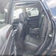 3GYFNDE35ES686858 2014 Cadillac Srx Premium Collection auction photo thumbnail 8