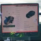 5YJ3E1EA9NF232532 2022 Tesla Model 3 Rear-Wheel Drive auction photo thumbnail 19