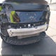 5YJ3E1EA9NF232532 2022 Tesla Model 3 Rear-Wheel Drive auction photo thumbnail 21