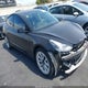 5YJ3E1EA9NF232532 2022 Tesla Model 3 Rear-Wheel Drive auction photo thumbnail 1