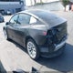 5YJ3E1EA9NF232532 2022 Tesla Model 3 Rear-Wheel Drive auction photo thumbnail 3