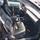 5YJ3E1EA9NF232532 2022 Tesla Model 3 Rear-Wheel Drive auction photo thumbnail 5