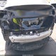 5YJ3E1EA9NF232532 2022 Tesla Model 3 Rear-Wheel Drive auction photo thumbnail 6