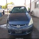 1HGCM56364A031321 2004 Honda Accord 2.4 Lx auction photo thumbnail 12