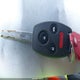 1HGCM56364A031321 2004 Honda Accord 2.4 Lx auction photo thumbnail 11