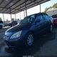 1HGCM56364A031321 2004 Honda Accord 2.4 Lx auction photo thumbnail 2