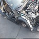 2HGFE1F70RH305031 2024 Honda Civic Ex auction photo thumbnail 12