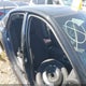2HGFE1F70RH305031 2024 Honda Civic Ex auction photo thumbnail 14