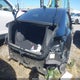 2HGFE1F70RH305031 2024 Honda Civic Ex auction photo thumbnail 17