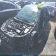 2HGFE1F70RH305031 2024 Honda Civic Ex auction photo thumbnail 2