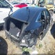 2HGFE1F70RH305031 2024 Honda Civic Ex auction photo thumbnail 4