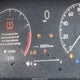 2HGFE1F70RH305031 2024 Honda Civic Ex auction photo thumbnail 7