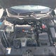 2HGFC2F7XJH585296 2018 Honda Civic Ex auction photo thumbnail 10