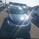 2HGFC2F7XJH585296 2018 Honda Civic Ex auction photo thumbnail 12