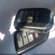 2HGFC2F7XJH585296 2018 Honda Civic Ex auction photo thumbnail 11