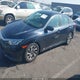 2HGFC2F7XJH585296 2018 Honda Civic Ex auction photo thumbnail 2