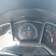 2HGFC2F7XJH585296 2018 Honda Civic Ex auction photo thumbnail 7