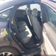 2HGFC2F7XJH585296 2018 Honda Civic Ex auction photo thumbnail 8