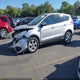1FMCU0G94FUC89810 2015 Ford Escape Se auction photo thumbnail 2