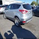 1FMCU0G94FUC89810 2015 Ford Escape Se auction photo thumbnail 3