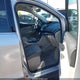 1FMCU0G94FUC89810 2015 Ford Escape Se auction photo thumbnail 5