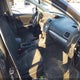 JF2GPACCXF8276641 2015 Subaru Xv Crosstrek 2.0I Premium auction photo thumbnail 5