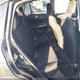 JF2GPACCXF8276641 2015 Subaru Xv Crosstrek 2.0I Premium auction photo thumbnail 8