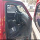 1FTYR10U94PB38666 2004 Ford Ranger Edge/Xl/Xlt auction photo thumbnail 5