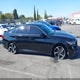1HGCV1F3XJA268850 2018 Honda Accord Sport auction photo thumbnail 13