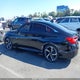 1HGCV1F3XJA268850 2018 Honda Accord Sport auction photo thumbnail 14