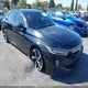 1HGCV1F3XJA268850 2018 Honda Accord Sport auction photo thumbnail 1