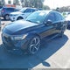 1HGCV1F3XJA268850 2018 Honda Accord Sport auction photo thumbnail 2