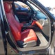1HGCV1F3XJA268850 2018 Honda Accord Sport auction photo thumbnail 5