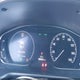 1HGCV1F3XJA268850 2018 Honda Accord Sport auction photo thumbnail 7