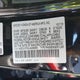 1HGCV1F3XJA268850 2018 Honda Accord Sport auction photo thumbnail 9