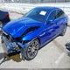 SAJBE4GX5LCY85742 2020 Jaguar Xf 30T Prestige Rwd Automatic auction photo thumbnail 2