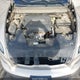 1C4PJLCBXFW683129 2015 Jeep Cherokee Latitude auction photo thumbnail 10
